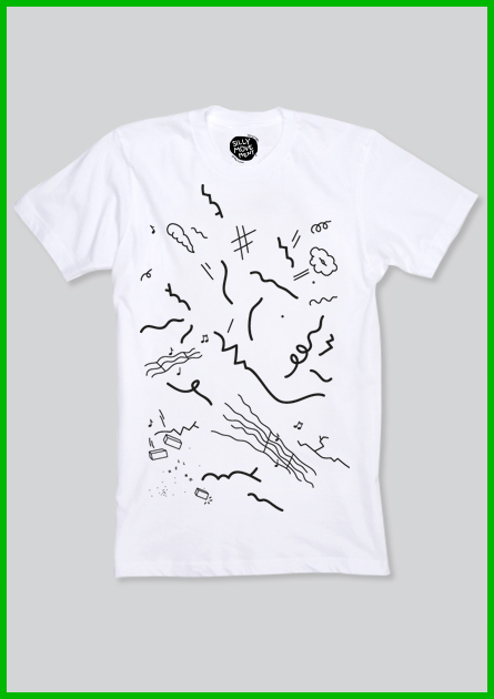 Main_117 fallin hump shirt